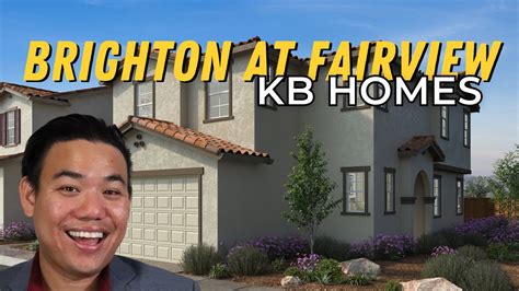 cheapest homes bay area